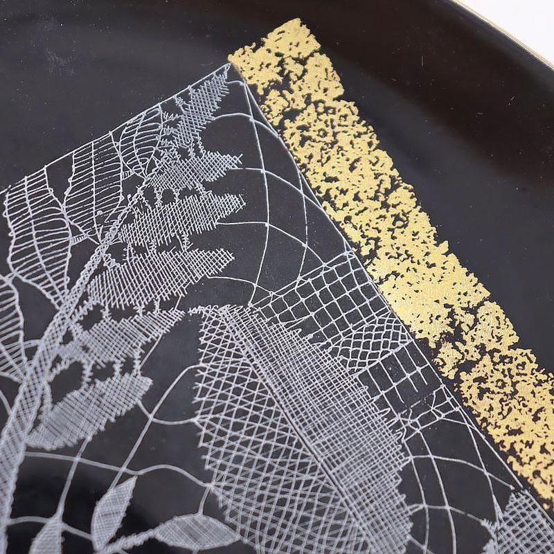  ƥå& C&S ȥ  ʹ⡦졼ʪ