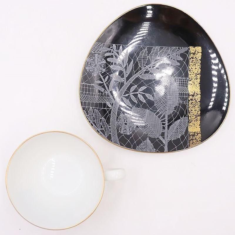  ƥå& C&S ȥ  ʹ⡦졼ʪ