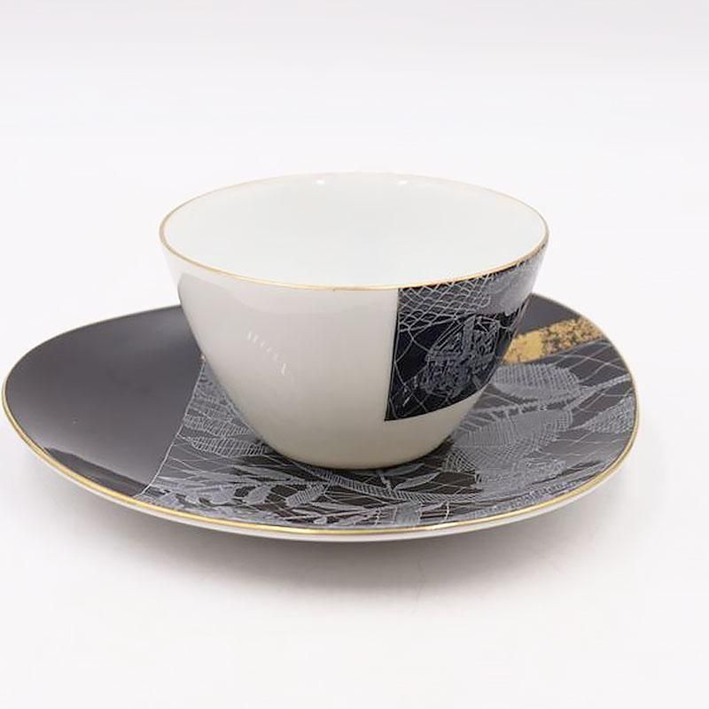  ƥå& C&S ȥ  ʹ⡦졼ʪ