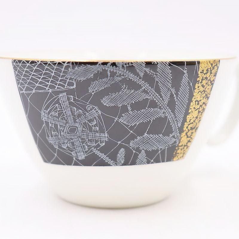  ƥå& C&S ȥ  ʹ⡦졼ʪ