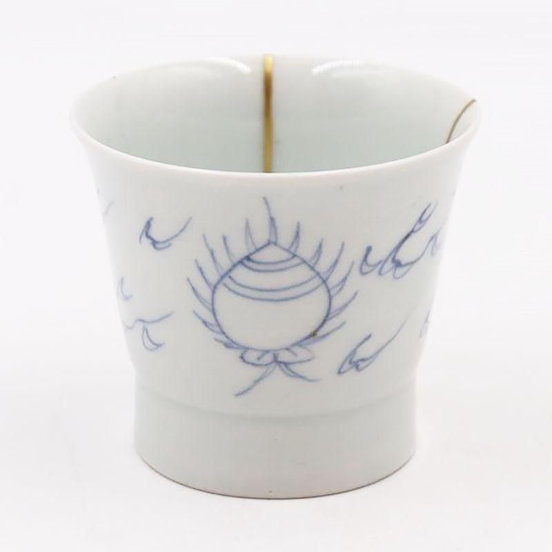 ڶѤۼ    å ﵯʪ Ⱦ   ơ ƥ ¿ζA