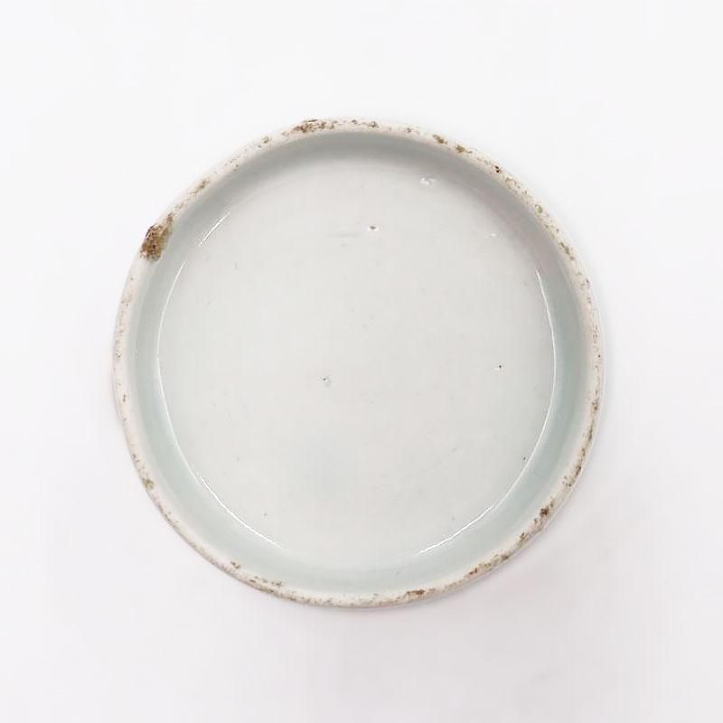 明治大正時代　そば猪口　骨董 明治大正時代 そば猪口 骨董