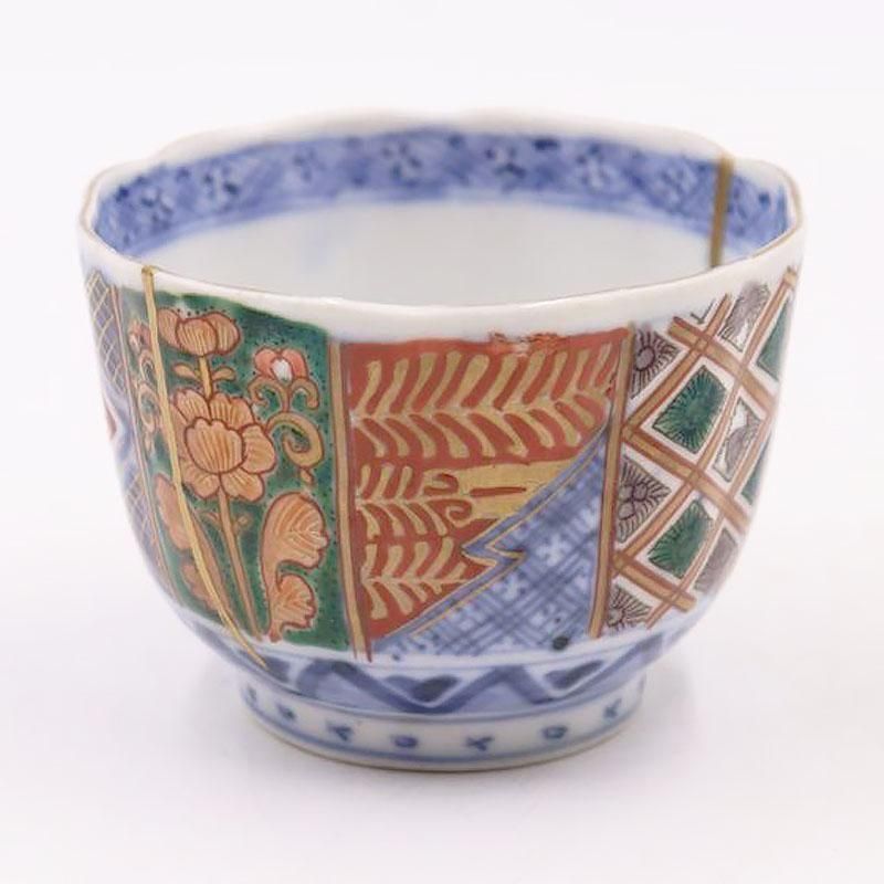 ڶѤۼ  Τ ݤ ȭ ƥ ơ ¿ ե 襤 ʻȤ Ƥʤʬɩ֡ʻҡԾ