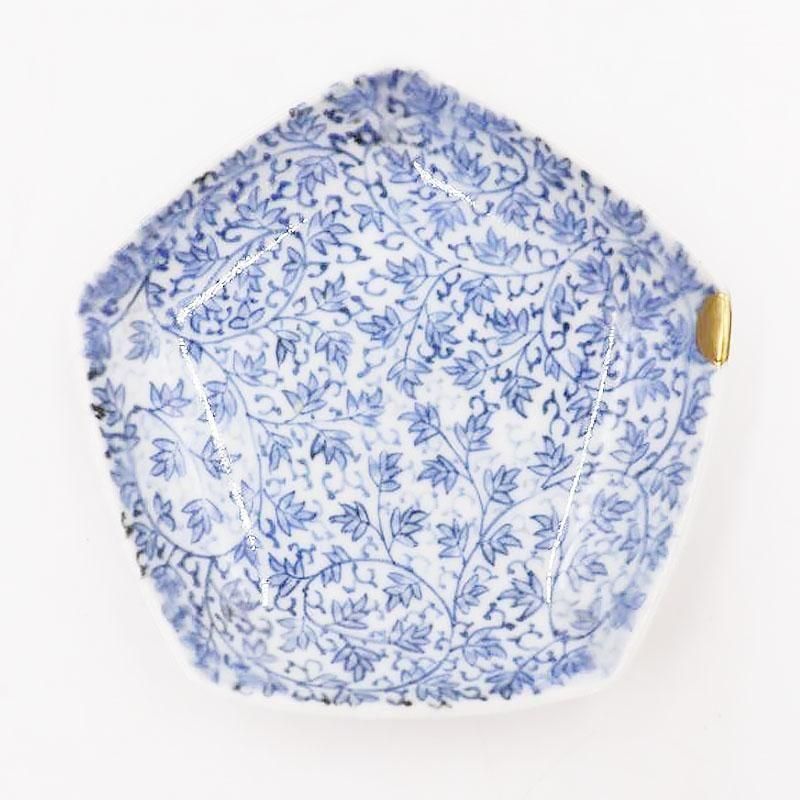 ڶѤۼ  Ʀ ޳ѷ ѷ   ¹ơ ƥ  ½ 䤵 İ ١𡦤ߤ