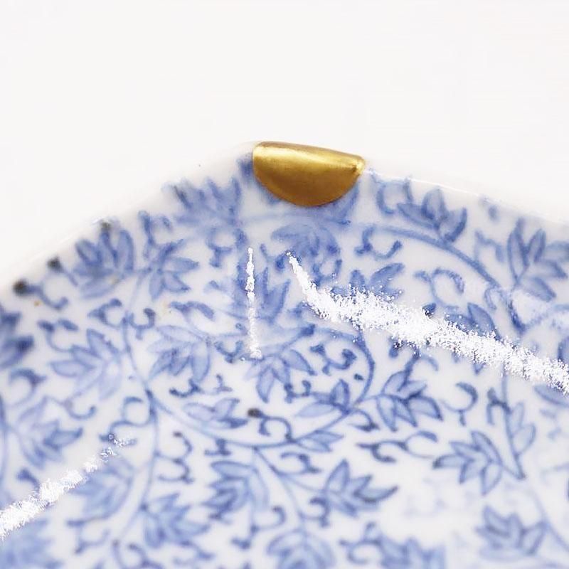 ڶѤۼ  Ʀ ޳ѷ ѷ   ¹ơ ƥ  ½ 䤵 İ ١𡦤ߤ