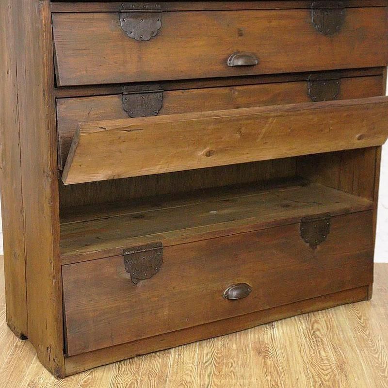 ѥѥӥͥå ¥ȥ ѥѥ Ȣ Фդӥͥå