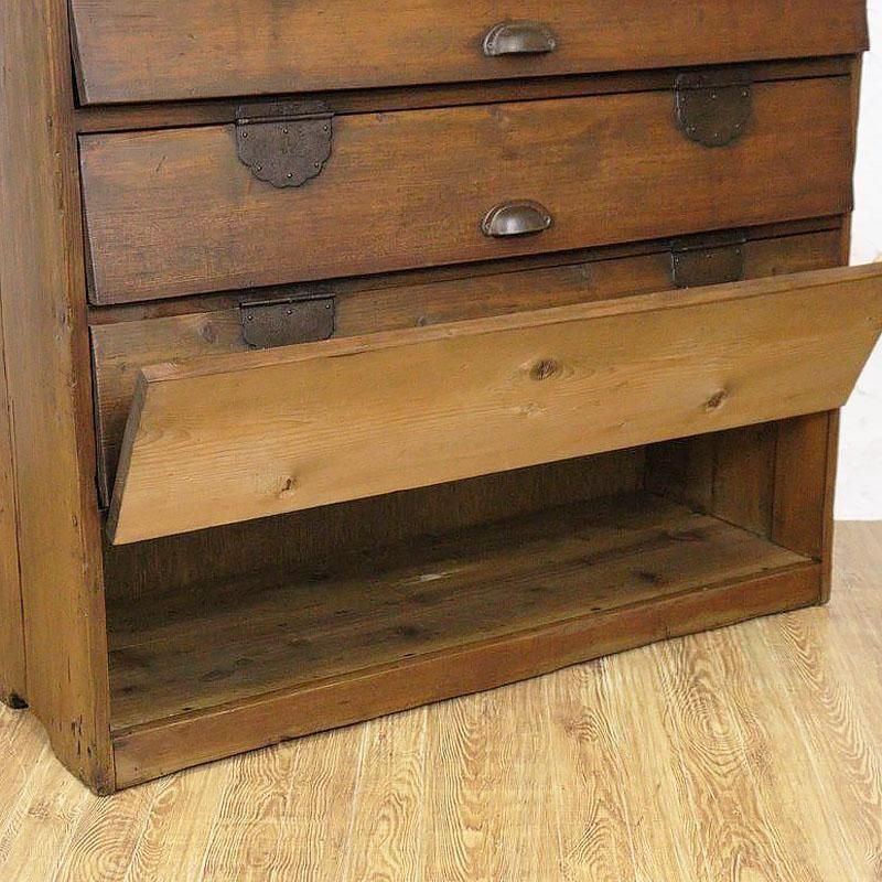 ѥѥӥͥå ¥ȥ ѥѥ Ȣ Фդӥͥå