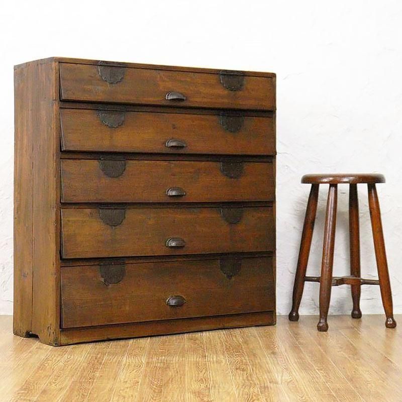 ѥѥӥͥå ¥ȥ ѥѥ Ȣ Фդӥͥå