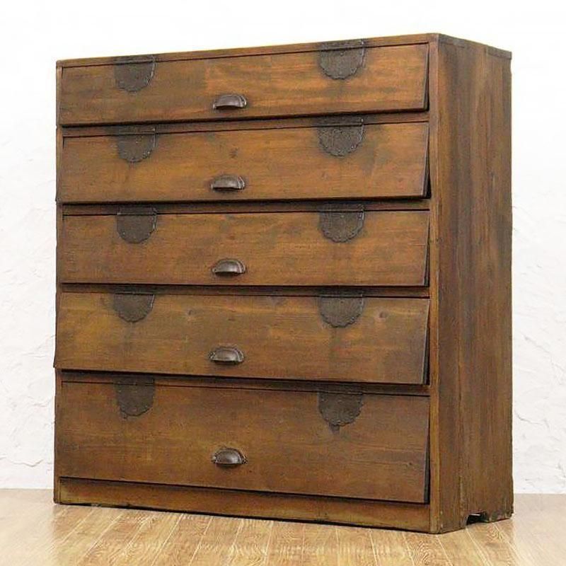 ѥѥӥͥå ¥ȥ ѥѥ Ȣ Фդӥͥå