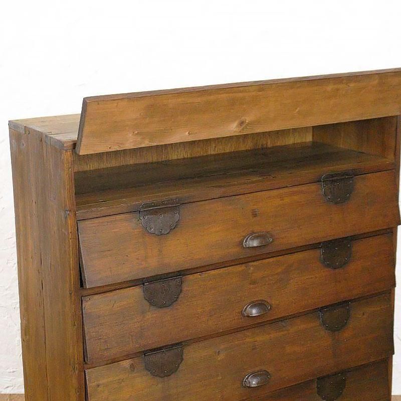 ѥѥӥͥå ¥ȥ ѥѥ Ȣ Фդӥͥå