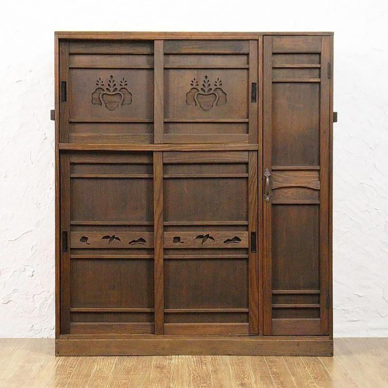 ڸ ӥͥå Ȣ Ȣ ý ŷ  ƥ ¥  ̱ ʻ ͤʸ