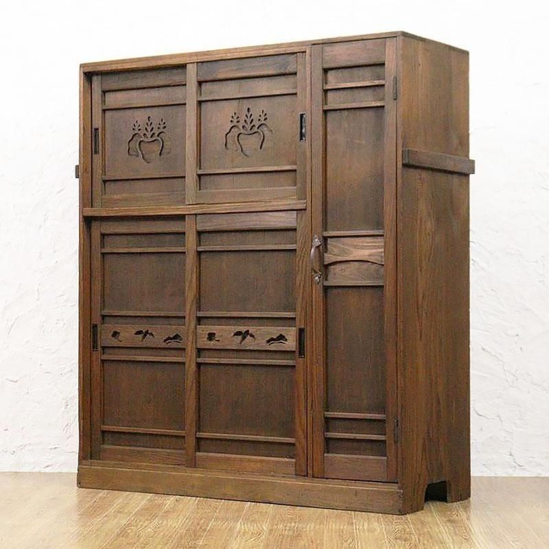 ڸ ӥͥå Ȣ Ȣ ý ŷ  ƥ ¥  ̱ ʻ ͤʸ