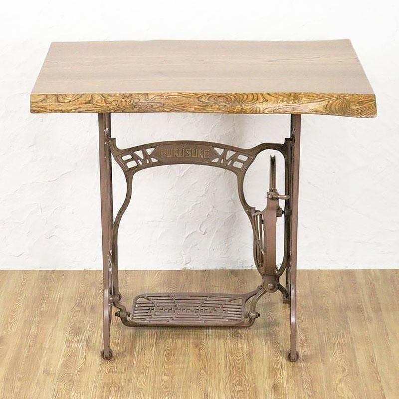 ʡߥΥƥơ֥å䥭ŴӤνŸߥFUKUSUKE