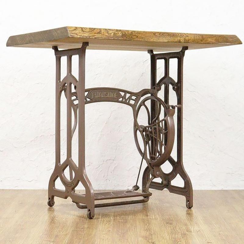 ʡߥΥƥơ֥å䥭ŴӤνŸߥFUKUSUKE