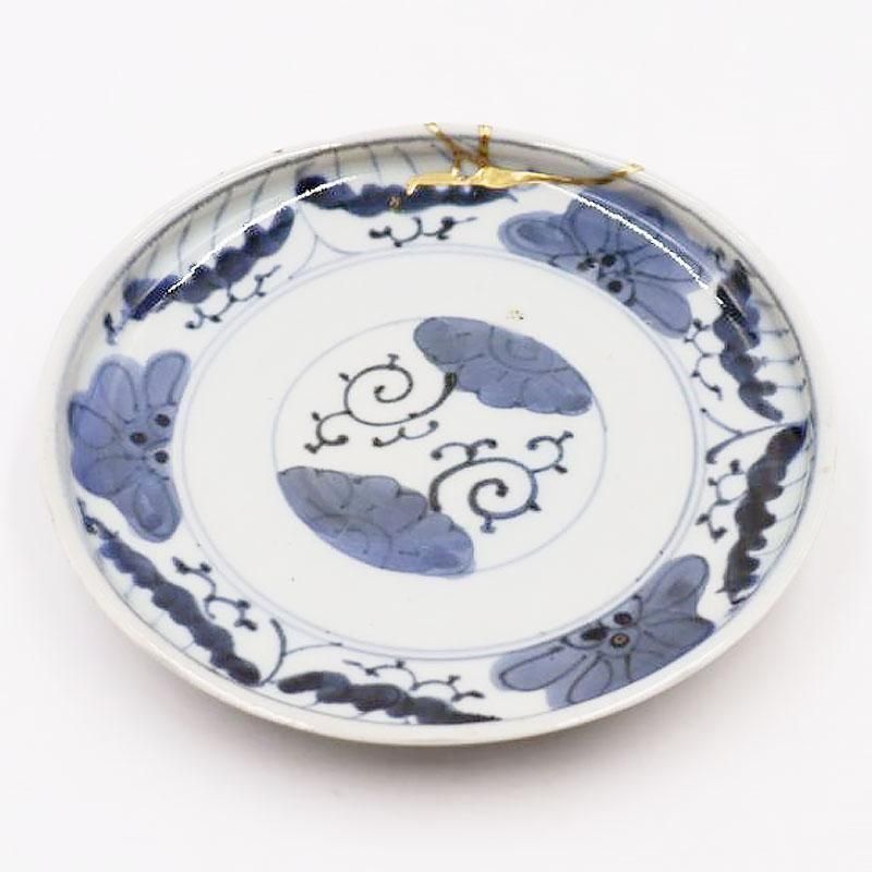 ڶѤ۴  Τ  ɮ 滮 껮 껮   ¹ơ ¿ ץ졼 ƥʲA