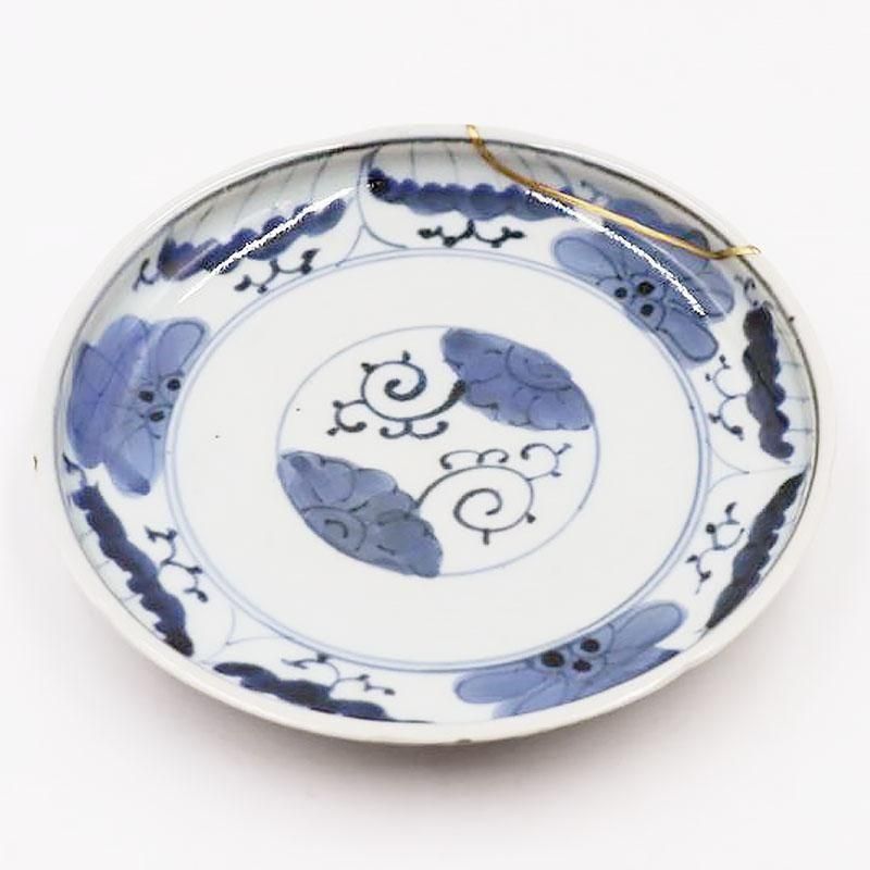 ڶѤ۴  Τ  ɮ 滮 껮 껮   ¹ơ ¿ ץ졼 ƥʲB