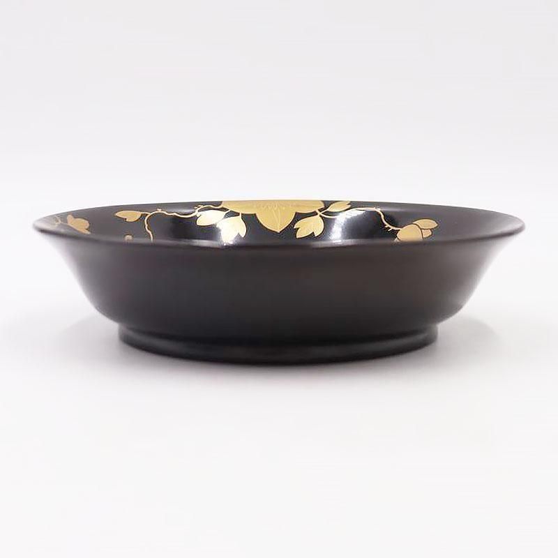  ɤ á  ڻ 껮 ۻһ ƥ ơ 