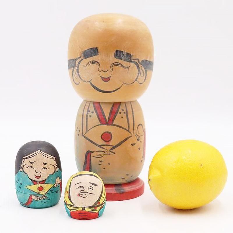   ޥȥ硼  ϴ ܤθƻ 襤 ƥꥢ ƥʡϽդҤäȤ