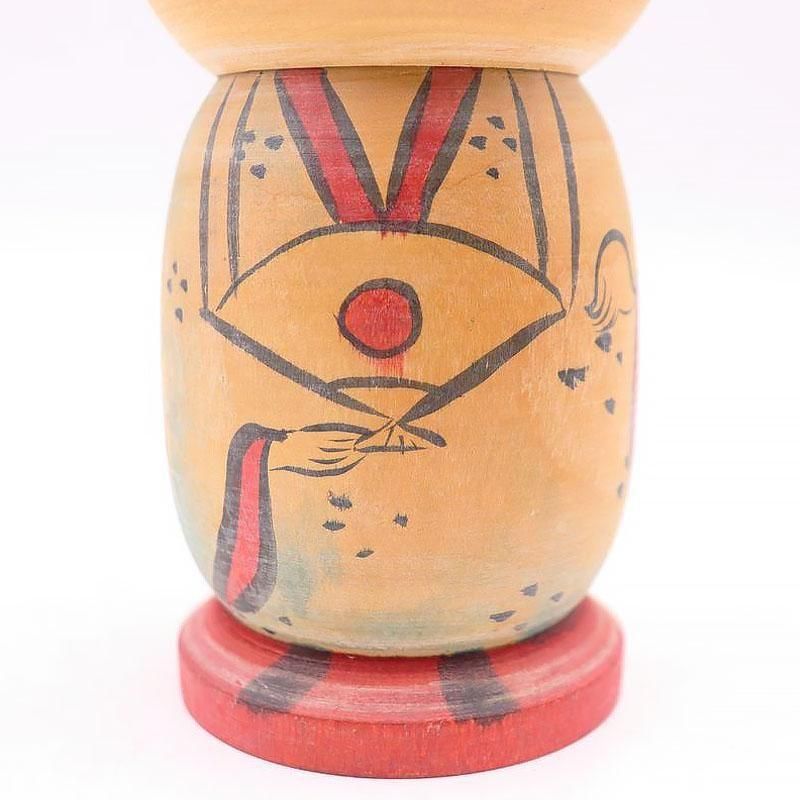   ޥȥ硼  ϴ ܤθƻ 襤 ƥꥢ ƥʡϽդҤäȤ