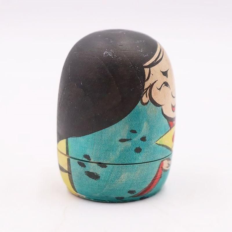   ޥȥ硼  ϴ ܤθƻ 襤 ƥꥢ ƥʡϽդҤäȤ