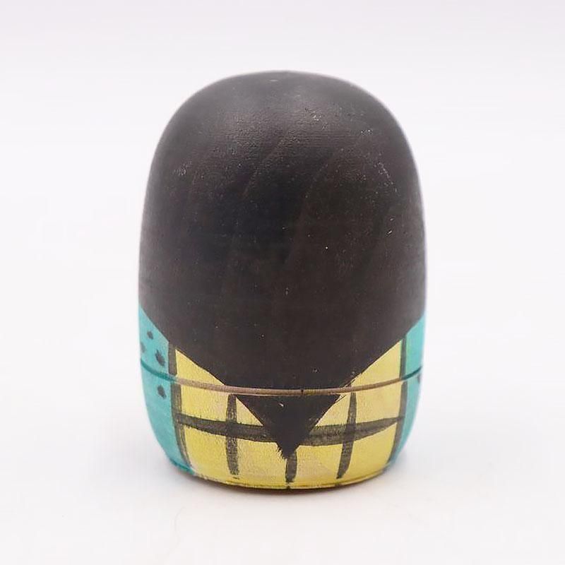   ޥȥ硼  ϴ ܤθƻ 襤 ƥꥢ ƥʡϽդҤäȤ