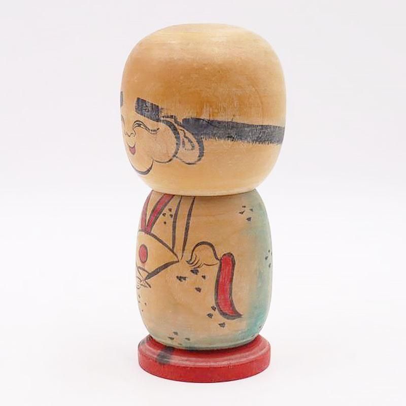   ޥȥ硼  ϴ ܤθƻ 襤 ƥꥢ ƥʡϽդҤäȤ