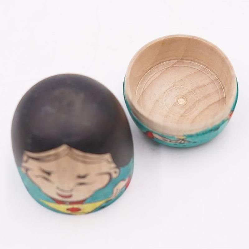   ޥȥ硼  ϴ ܤθƻ 襤 ƥꥢ ƥʡϽդҤäȤ