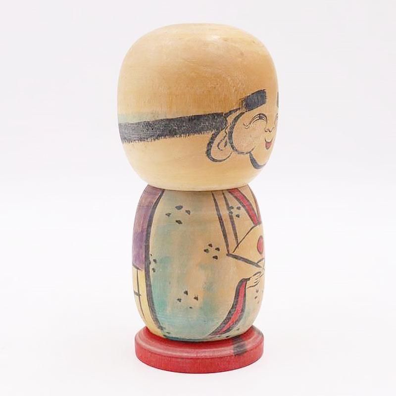   ޥȥ硼  ϴ ܤθƻ 襤 ƥꥢ ƥʡϽդҤäȤ