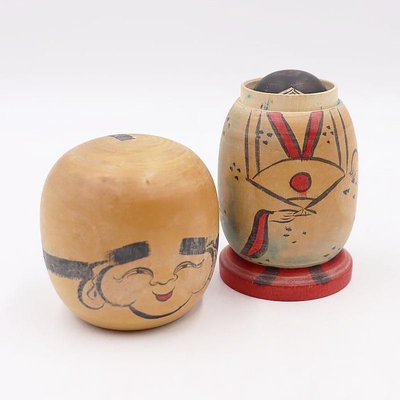   ޥȥ硼  ϴ ܤθƻ 襤 ƥꥢ ƥʡϽդҤäȤ