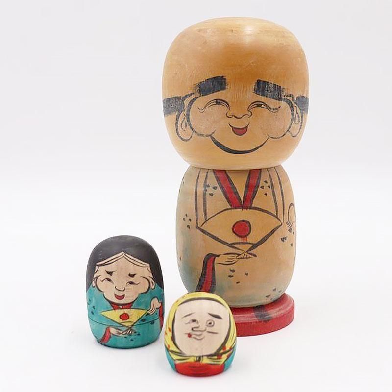   ޥȥ硼  ϴ ܤθƻ 襤 ƥꥢ ƥʡϽդҤäȤ