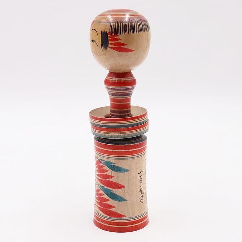  ؤä  ϴ ܤθƻ 襤 ե ƥꥢ ＣϺ Ĺֺ