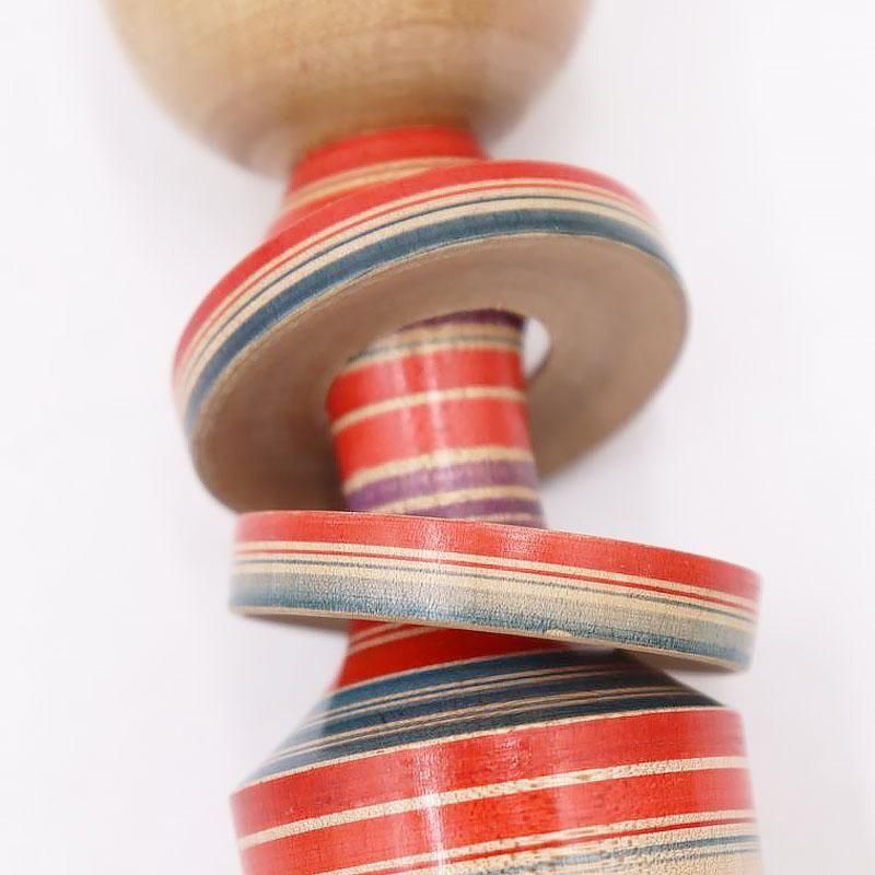  ؤä  ϴ ܤθƻ 襤 ե ƥꥢ ＣϺ Ĺֺ