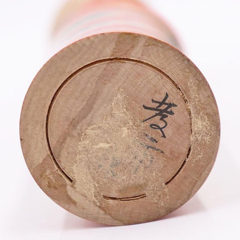  ؤä  ϴ ܤθƻ 襤 ե ƥꥢ ＣϺ Ĺֺ