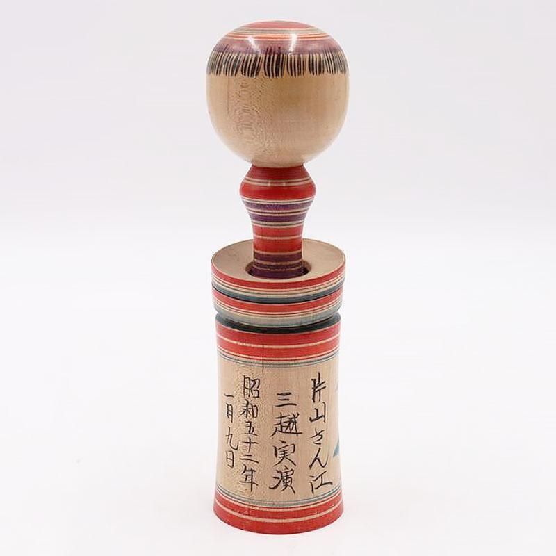  ؤä  ϴ ܤθƻ 襤 ե ƥꥢ ＣϺ Ĺֺ