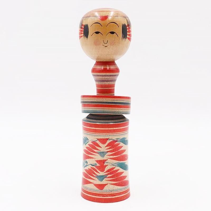  ؤä  ϴ ܤθƻ 襤 ե ƥꥢ ＣϺ Ĺֺ