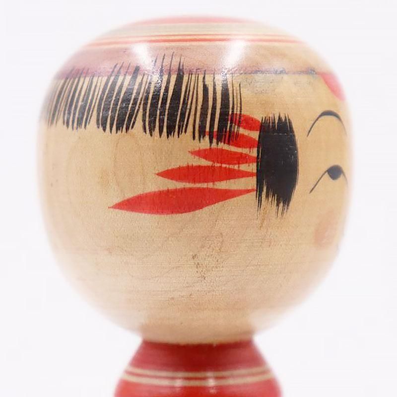  ؤä  ϴ ܤθƻ 襤 ե ƥꥢ ＣϺ Ĺֺ