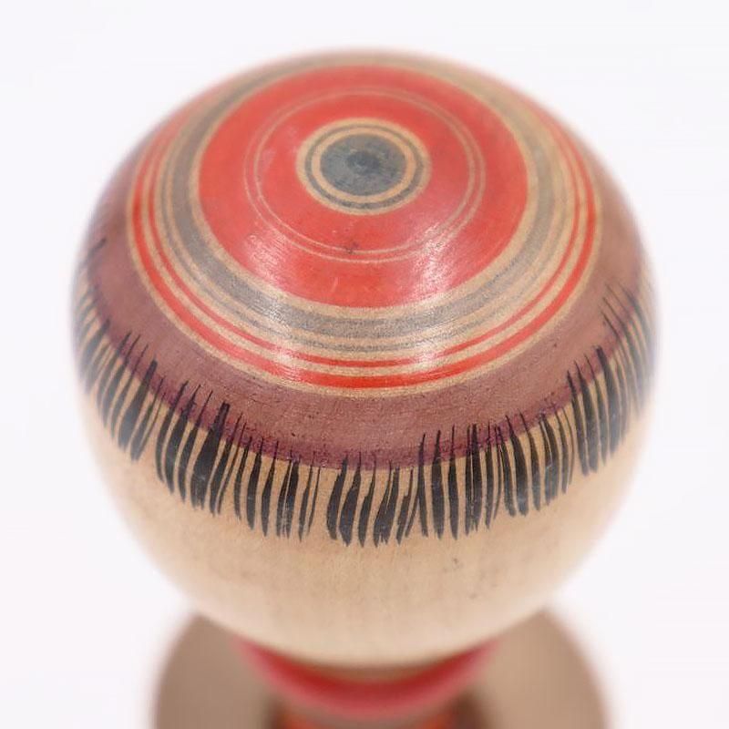  ؤä  ϴ ܤθƻ 襤 ե ƥꥢ ＣϺ Ĺֺ