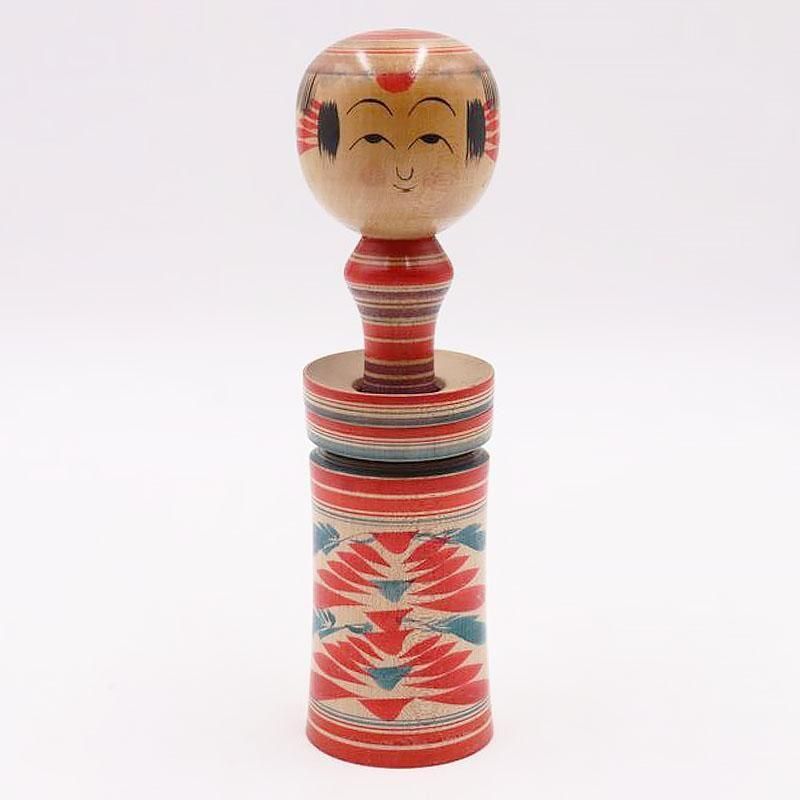  ؤä  ϴ ܤθƻ 襤 ե ƥꥢ ＣϺ Ĺֺ