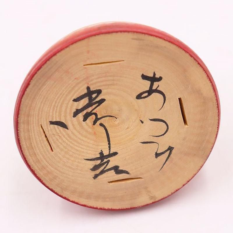     Ĥ ϴ ܤθƻ 襤 ƥꥢ