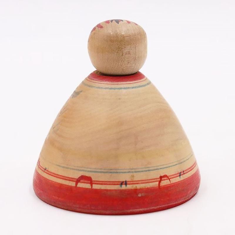     Ĥ ϴ ܤθƻ 襤 ƥꥢ