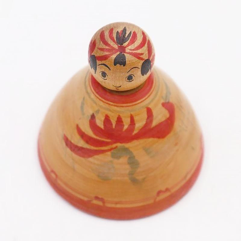     Ĥ ϴ ܤθƻ 襤 ƥꥢ