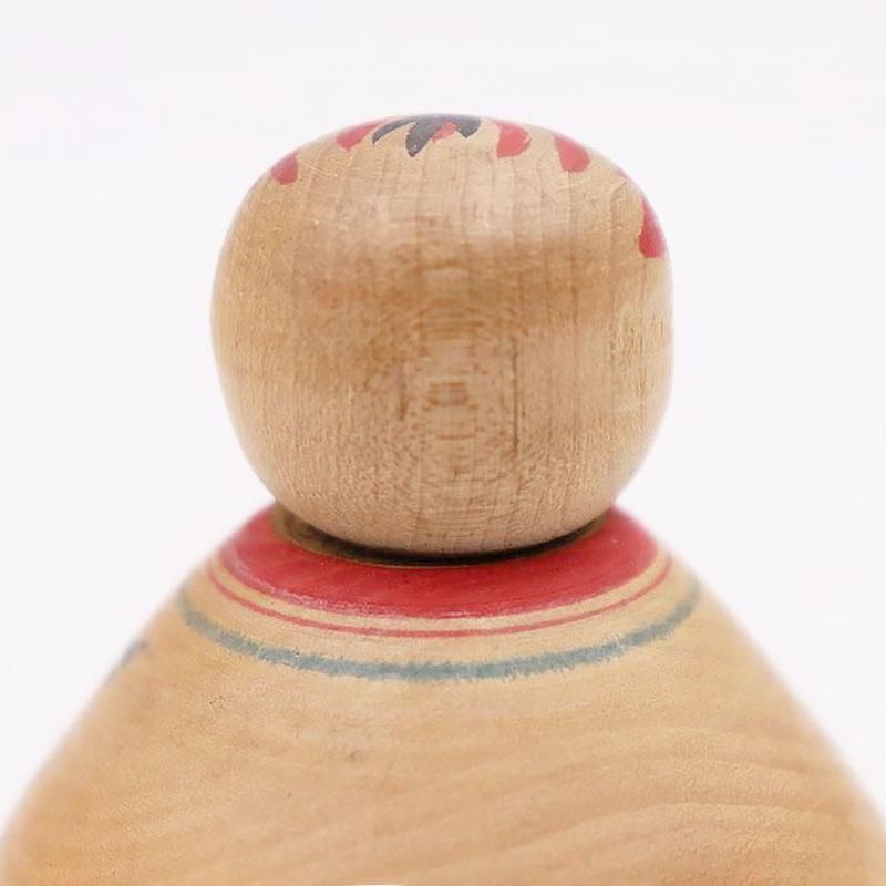     Ĥ ϴ ܤθƻ 襤 ƥꥢ