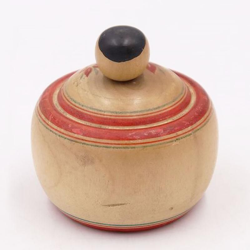    ϴ ܤθƻ 襤 ƥꥢ ƥ