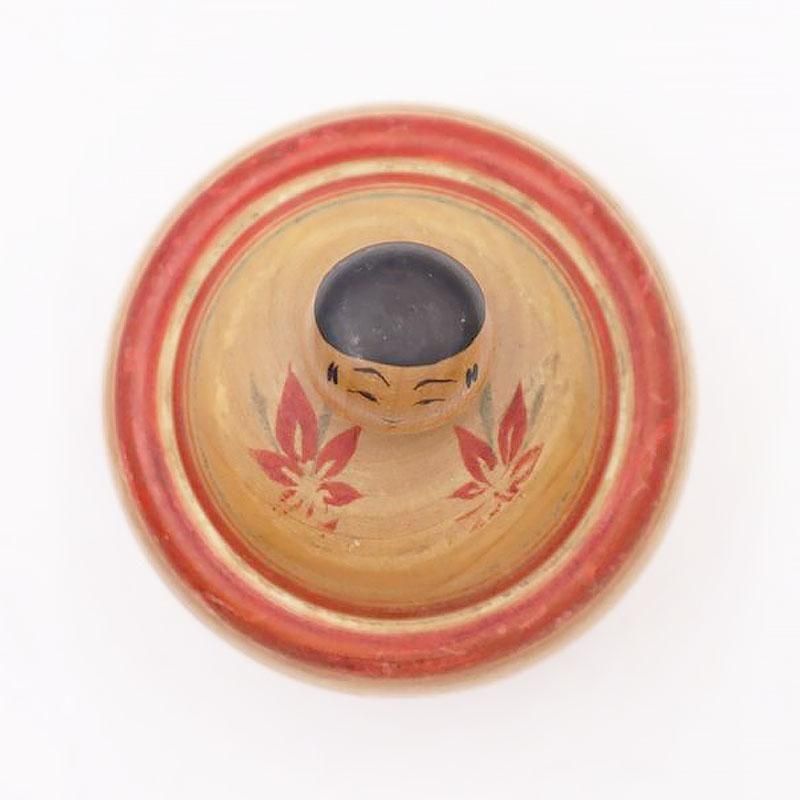    ϴ ܤθƻ 襤 ƥꥢ ƥ