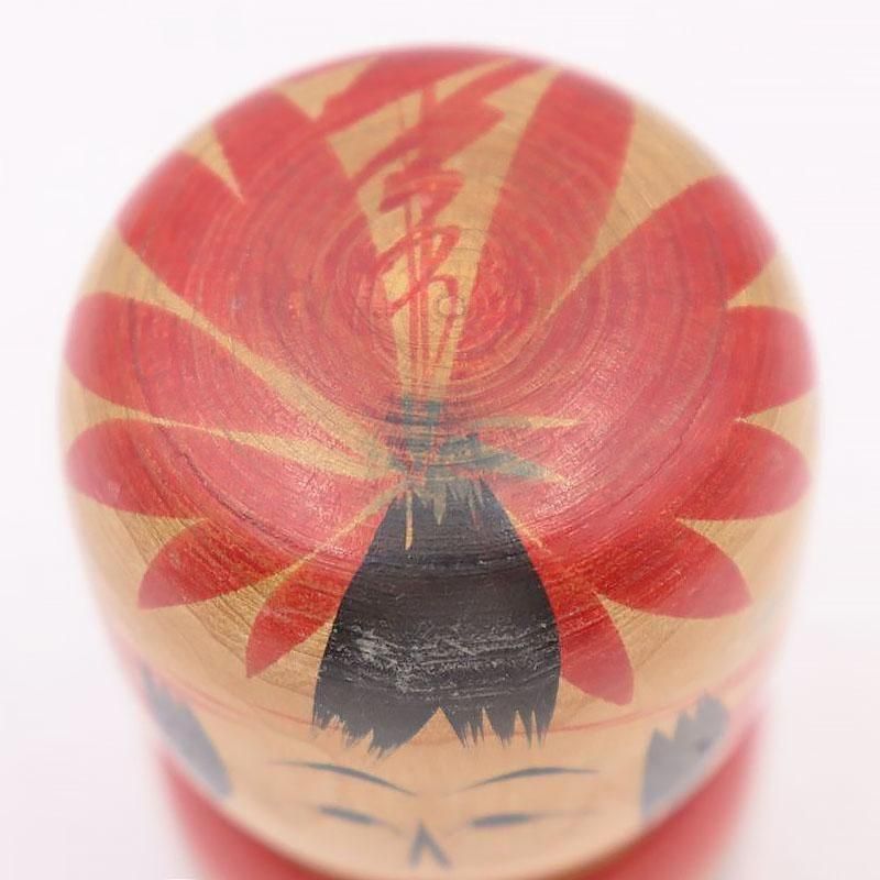    ƹ ͷ ̱ 襤 Ƭ  ķ ɧ ƥ ơ