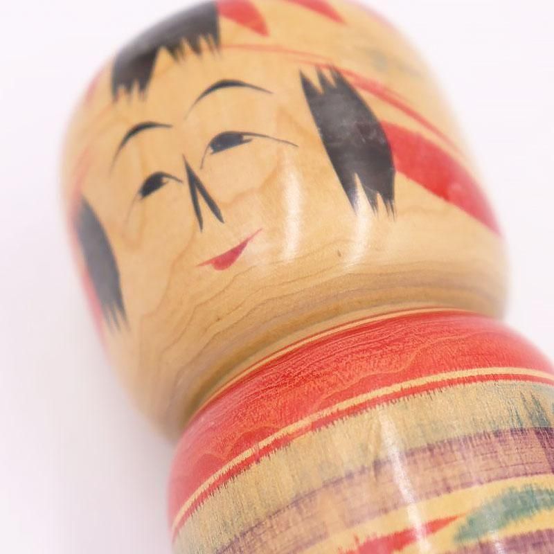    ƹ ͷ ̱ 襤 Ƭ  ķ ɧ ƥ ơ