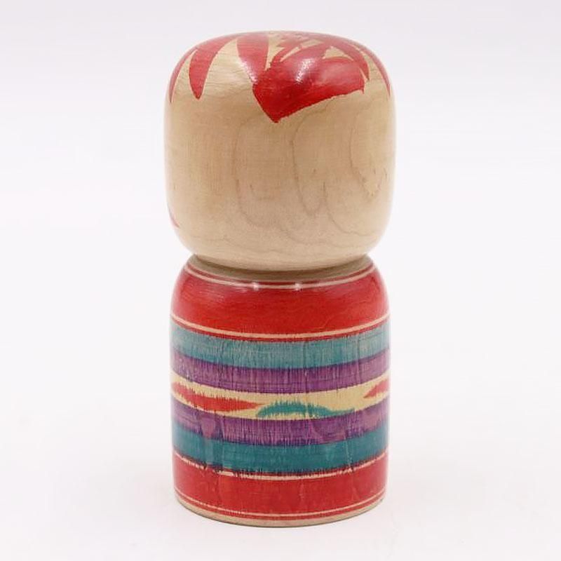    ƹ ͷ ̱ 襤 Ƭ  ķ ɧ ƥ ơ