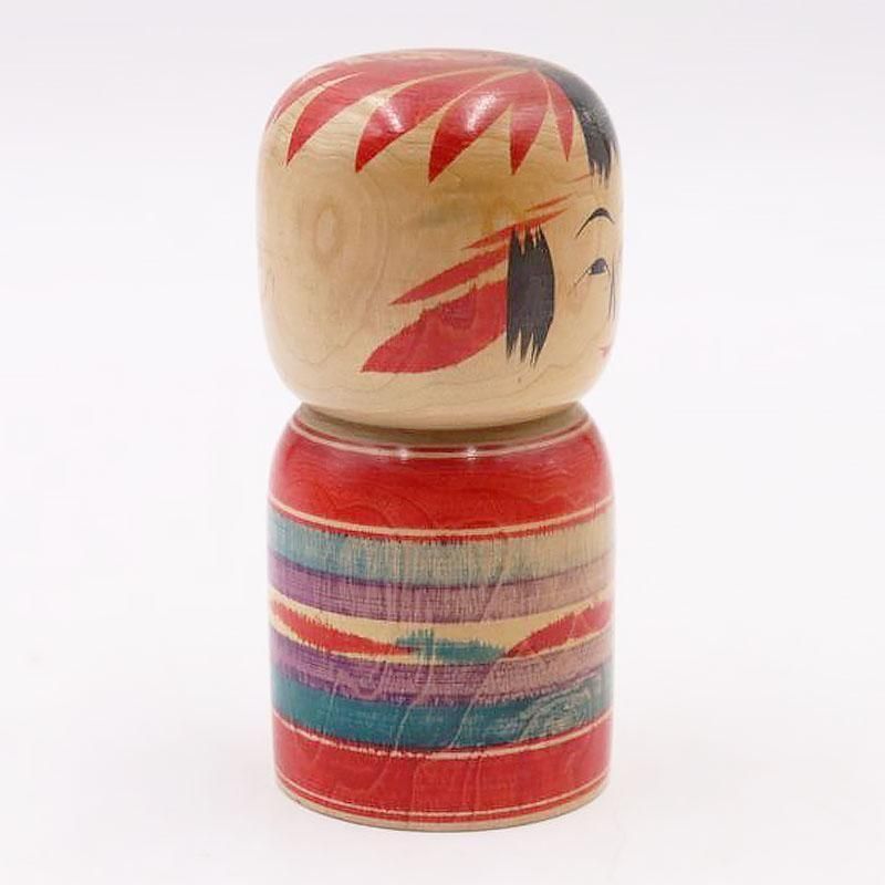    ƹ ͷ ̱ 襤 Ƭ  ķ ɧ ƥ ơ