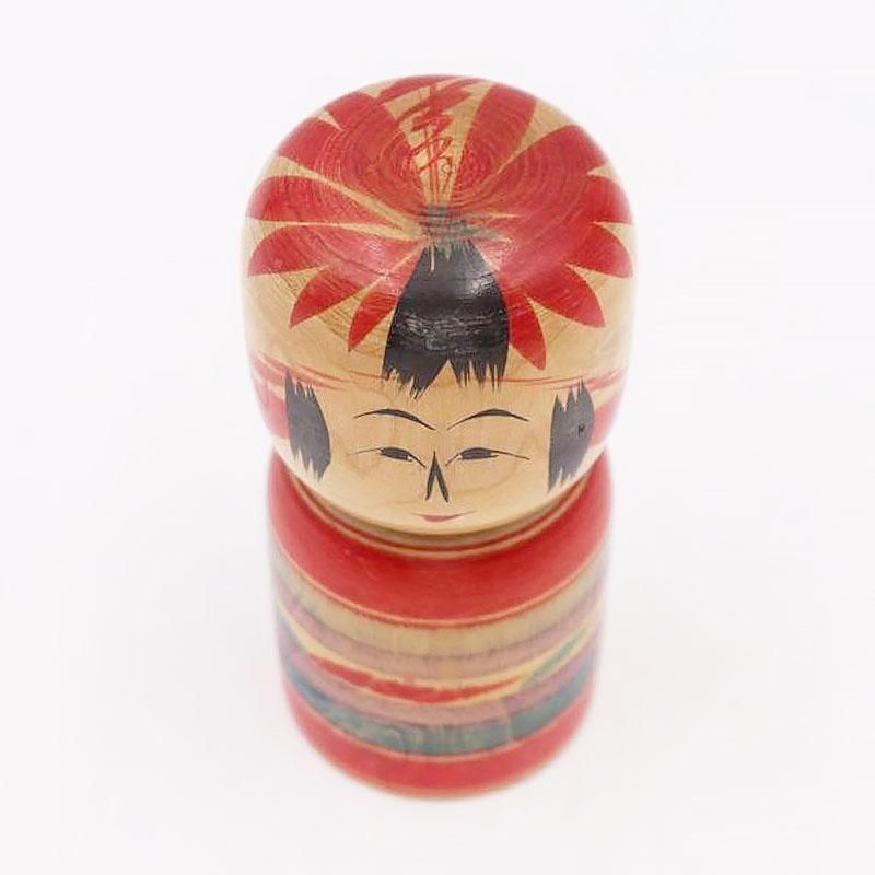    ƹ ͷ ̱ 襤 Ƭ  ķ ɧ ƥ ơ