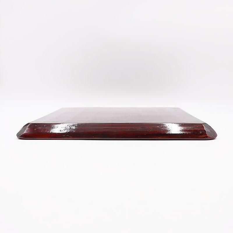 ½ΰίɤ껾ߡüĦ꤯ȴǹơ̥Ϥߡ36 36 ⤵2.5Ǥɤʥˤ